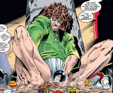 Jamie Madrox (Earth-295)