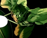 Batwing (Earth-616)