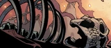Jan-Takk (Earth-616)