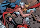 Thor (Earth-15061)