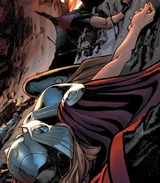 Thor (Earth-23241)
