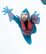 Wasp (Earth-14325)
