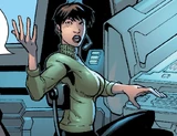 Wasp (Earth-6215)