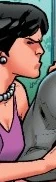 Janet Pym (Earth-71612)