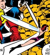 Wasp (Earth-72378)