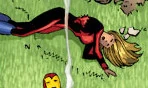 Wasp (Earth-94831)