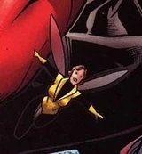 Wasp (Earth-TRN1275)