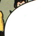 Wasp (Earth-TRN1375)