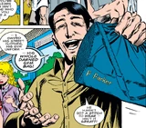Jason Ionello (Earth-616)