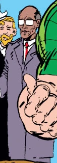 Jason Pruett (Earth-616)
