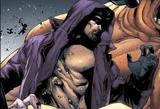 Mastermind (Earth-616)