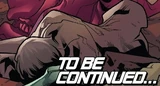 Mastermind (Earth-TRN657)