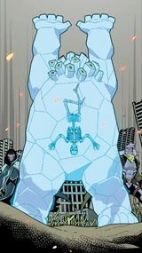 Moon King (Earth-17619)