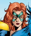 Jean Grey (Earth-12)