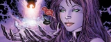 Phoenix (Earth-15104)