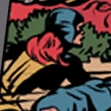 Jean Grey (Earth-20007)