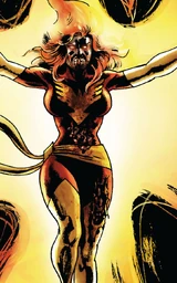 Phoenix (Earth-2149)
