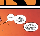 Jean Grey (Earth-24201)