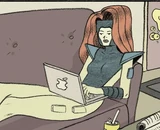 Jean Grey (Earth-39049)