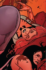 Phoenix (Earth-71202)