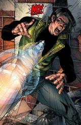 Northstar (Earth-1610)