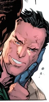Northstar (Earth-25158)