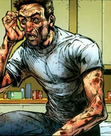 Jeff (Earth-41101)