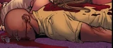Jefferson Davis (Earth-35525)
