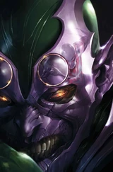 Goblin (Earth-16713)