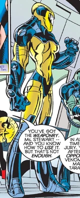 Wysper (Earth-616)
