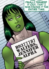 She-Hulk-721 (Earth-721)