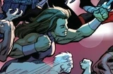 She-Hulk (Earth-61610)