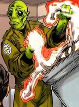 Meld (Earth-616)