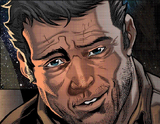 Nova (Earth-616)