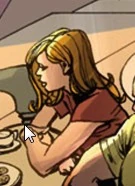 Jessica Jones (Earth-61112)