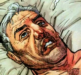 Jim Koenig (Earth-616)