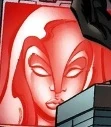 Jocasta (Earth-11511)