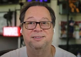 Joe Quesada