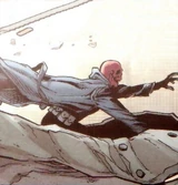 Red Skull (Johann Schmidt) (Earth-13044)