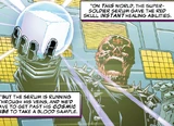 Red Skull (Earth-59662)