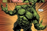 Hulk (Earth-23291)