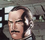 Captain Greycrow (Earth-58163)