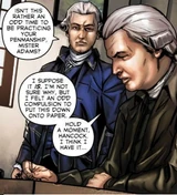 John Hancock (Earth-616)