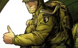 John Richards (Earth-616)