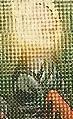 Ghost Rider (Earth-10011)