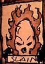 Ghost Rider (Earth-10511)