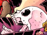 Ghost Rider (Earth-11053)