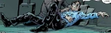 Doctor Johnathan Ohnn (Earth-18119)