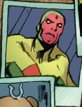Vision (Earth-61112)