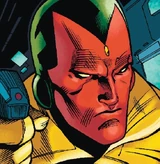 Vision (Earth-97143)